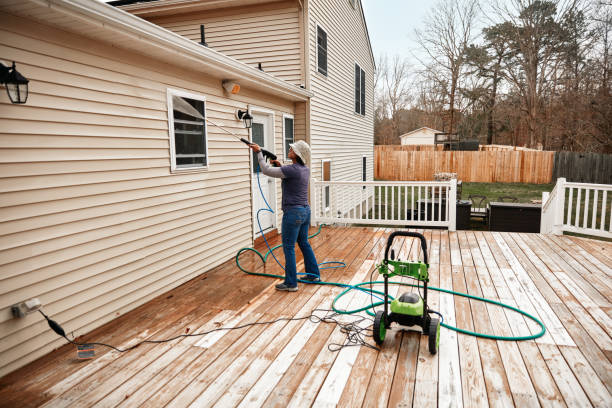 Best Affordable Pressure Washing  in Athens, TX