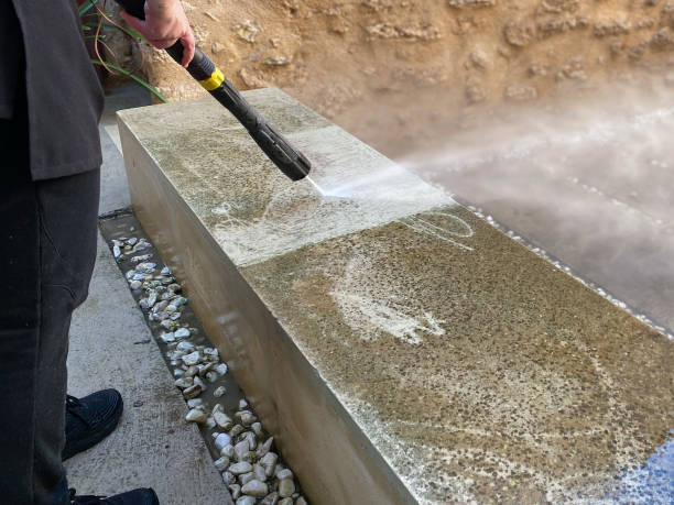 Best Local Pressure Washing Services  in Athens, TX