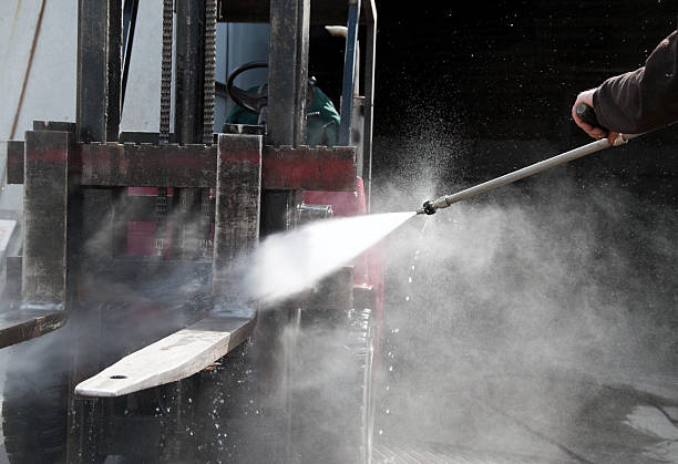 Best Roof Power Washing Services  in Athens, TX