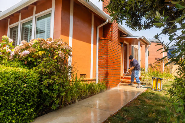 Best Affordable Power Washing  in Athens, TX