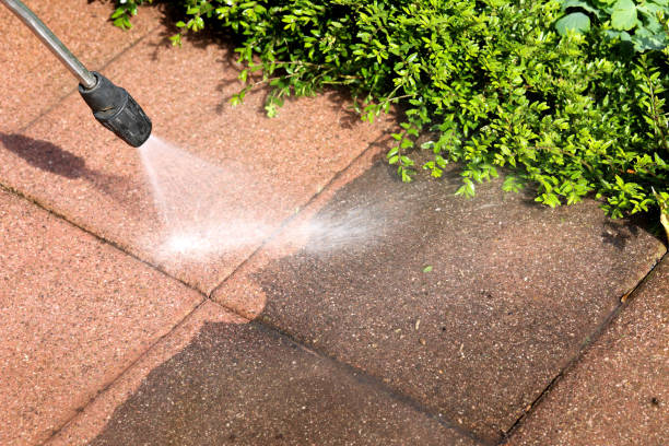 Best Deck Cleaning Services  in Athens, TX